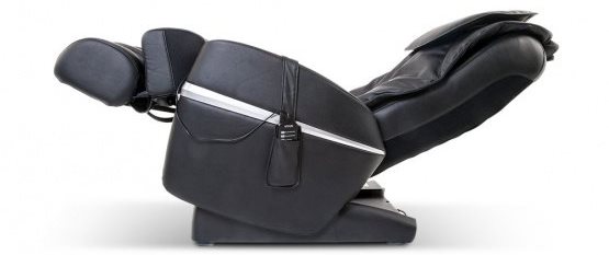 310_3 - Копия.jpg