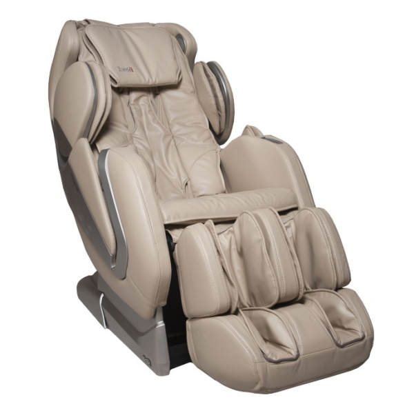 Массажное кресло iRest SL-A385 Beige