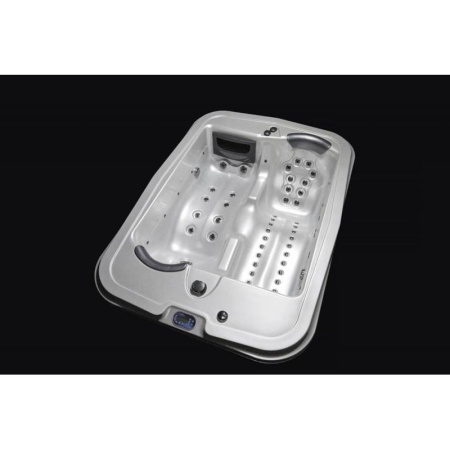 Мини спа-бассейн Sapphire Spas MyGetaway