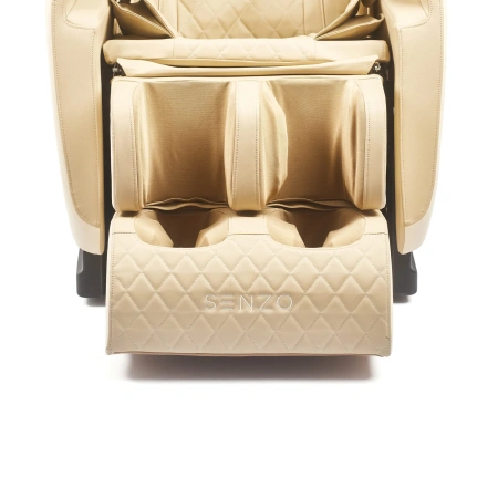 Массажное кресло Senzo Mika