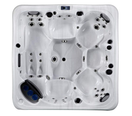 Гидромассажный бассейн Sunrans SR829