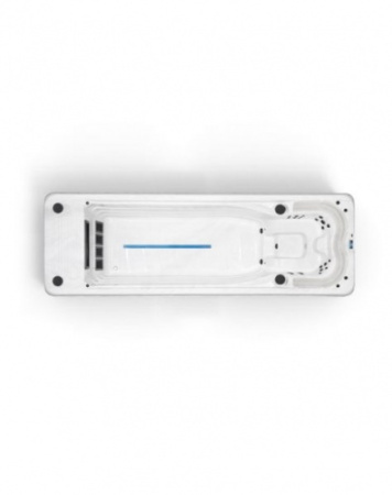 Плавательный спа-бассейн JNJ Spas Swim Pro SPA-8298