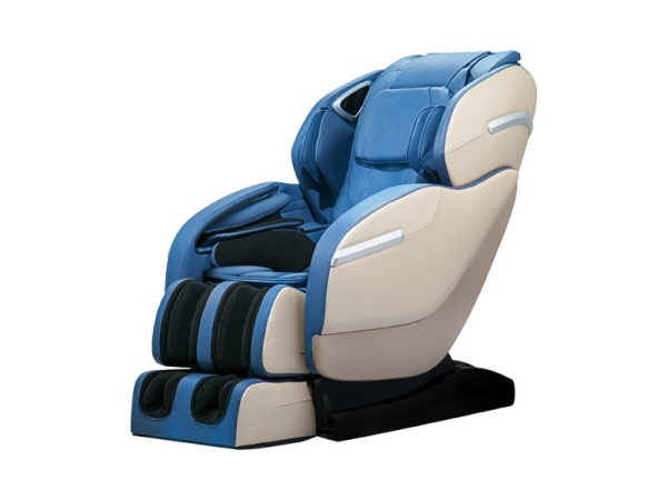 Массажное кресло Xiaomi RT8710