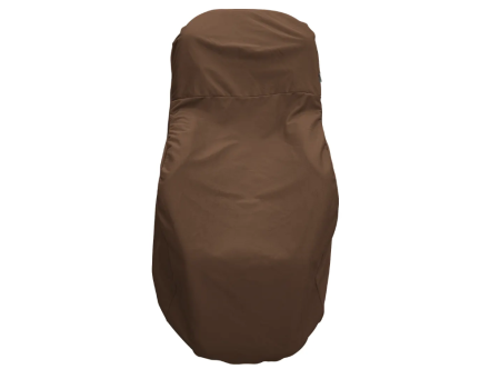 Массажные кресла универсальный чехол для массажного кресла oto xl few терра (sakura 20)