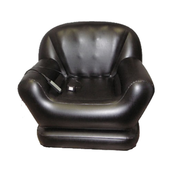 Массажное кресло AirComfort WE-568H