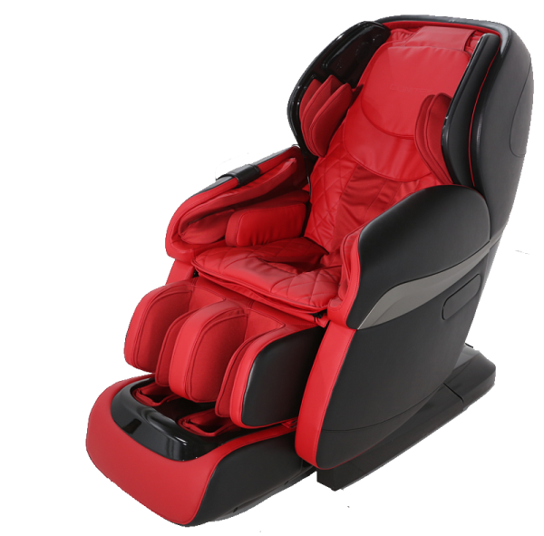 Массажные кресла массажное кресло imassage inspiration brown