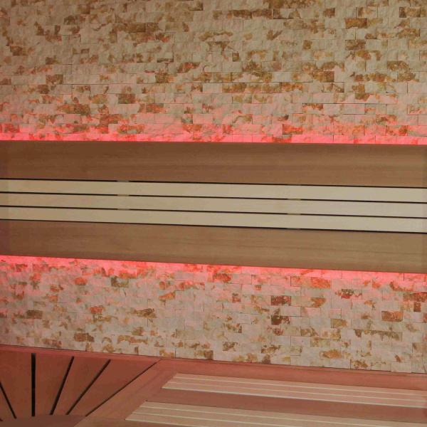 Финская сауна Mexda WS-1403